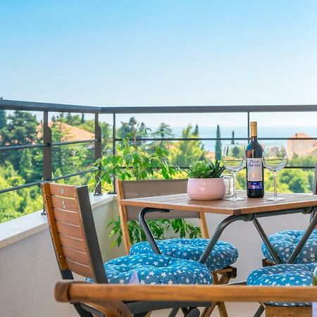 Comfort Apartment Ani Ντουμπρόβνικ Εξωτερικό φωτογραφία