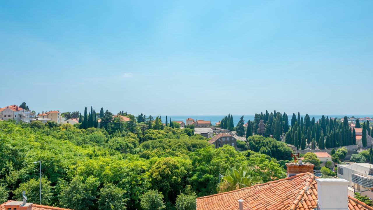 Comfort Apartment Ani Ντουμπρόβνικ Εξωτερικό φωτογραφία